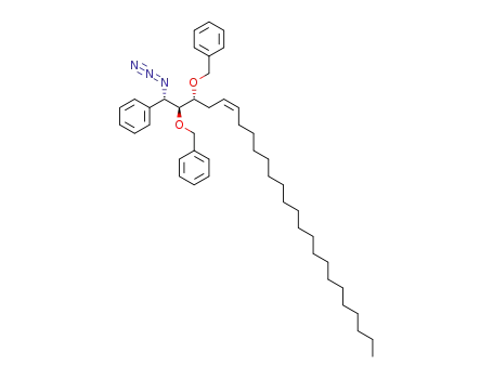 1462855-35-1