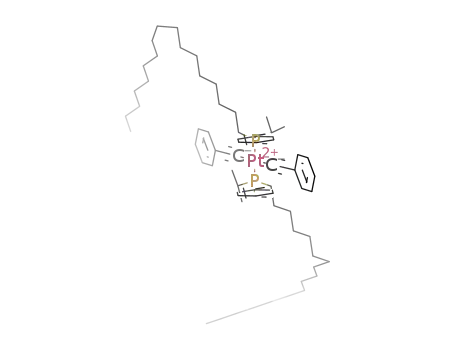 1423313-98-7