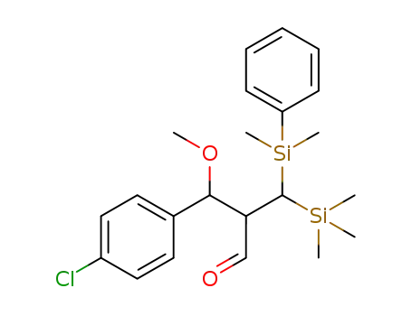 1422267-24-0