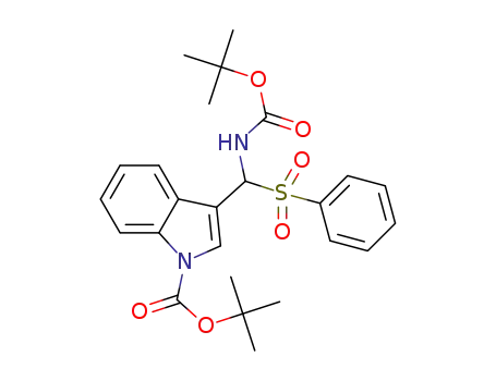 1432466-40-4