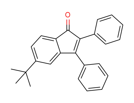 1380243-07-1