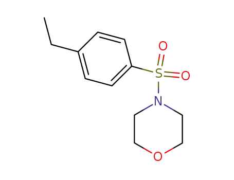 58722-31-9 Structure