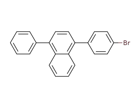 1170321-08-0 Structure
