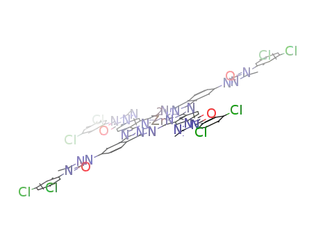 1478498-33-7