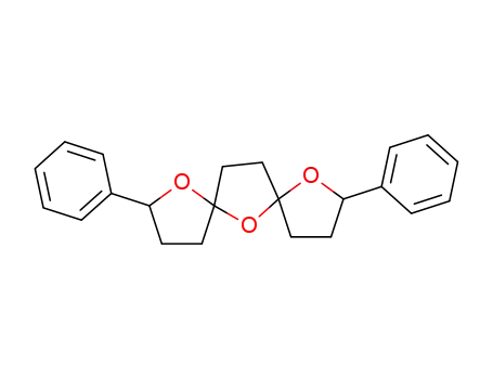 C<sub>22</sub>H<sub>24</sub>O<sub>3</sub>