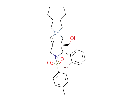 1426342-11-1