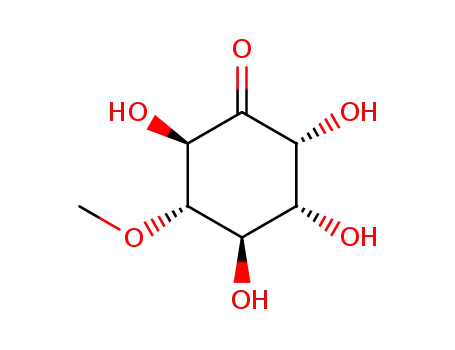 3559-01-1 Structure