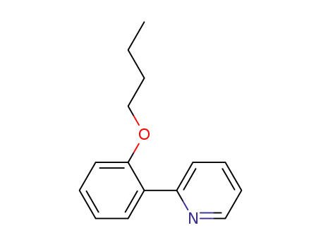 1449133-37-2