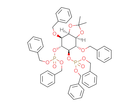 1449510-10-4 Structure