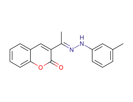 C<sub>18</sub>H<sub>16</sub>N<sub>2</sub>O<sub>2</sub>