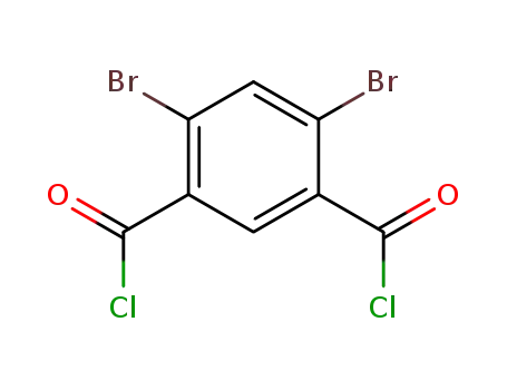 91997-32-9 Structure