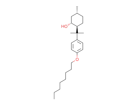 1428424-05-8 Structure