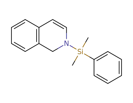 1443645-56-4