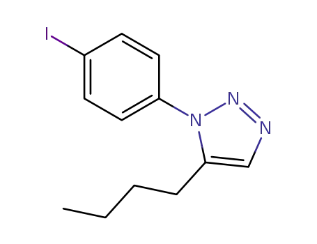 1453090-22-6