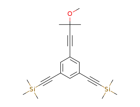 1452772-88-1