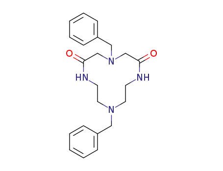 C<sub>22</sub>H<sub>28</sub>N<sub>4</sub>O<sub>2</sub>
