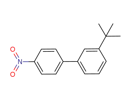 1056020-06-4 Structure
