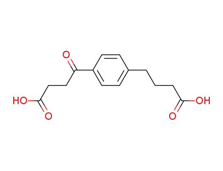 22339-61-3 Structure