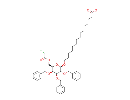 1448042-31-6
