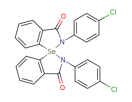 1402034-92-7 Structure