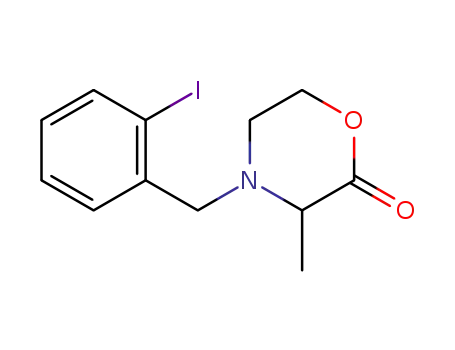 1429257-11-3