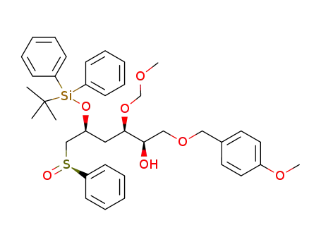1431543-17-7