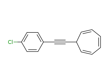1421374-32-4