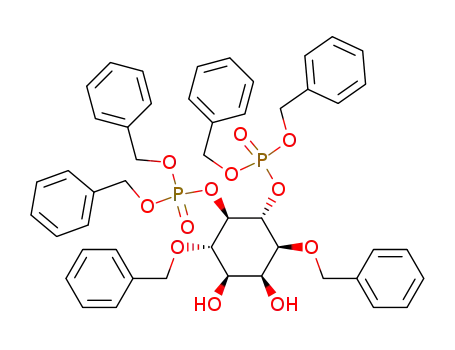 114419-02-2 Structure