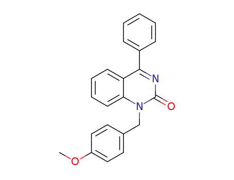 C<sub>22</sub>H<sub>18</sub>N<sub>2</sub>O<sub>2</sub>