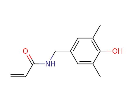 13579-23-2 Structure