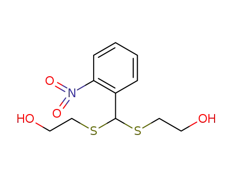 1291056-45-5