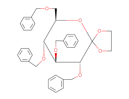 77855-89-1 Structure