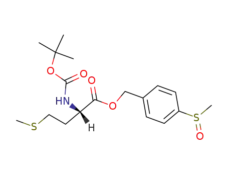 112460-36-3 Structure