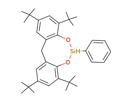 88946-11-6 Structure