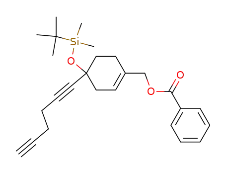 155136-22-4