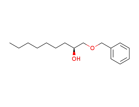 150620-97-6