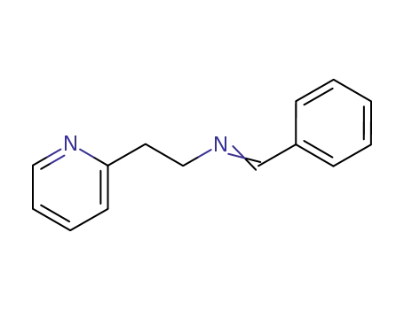 86227-15-8 Structure