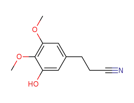 79623-34-0 Structure