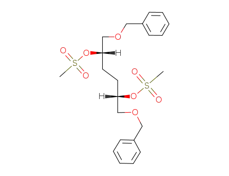 145028-21-3 Structure