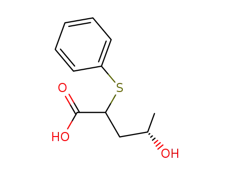 288585-37-5 Structure