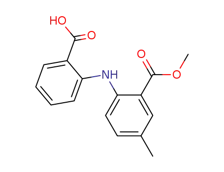 100038-87-7 Structure