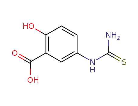 728918-63-6 Structure