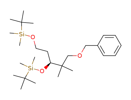 187527-29-3 Structure