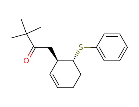 137346-08-8