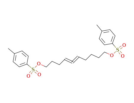 213040-01-8