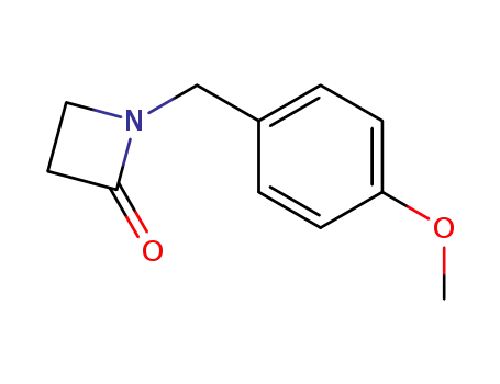 70875-47-7 Structure