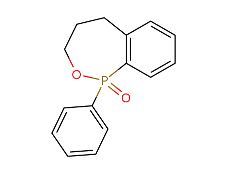 102992-64-3