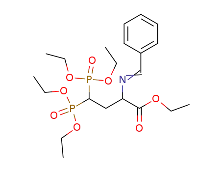 120355-29-5