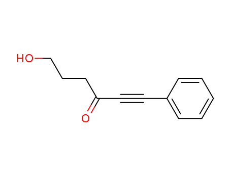 67654-83-5 Structure