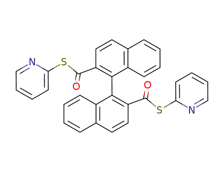 138093-04-6 Structure